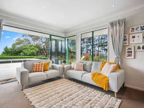 A/36 Goudie Road, Helensville