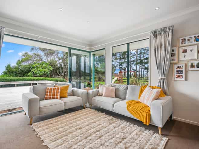 A/36 Goudie Road, Helensville