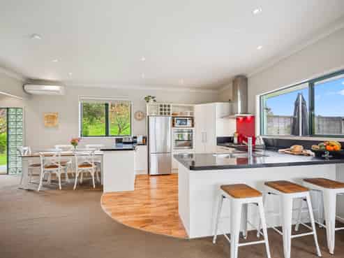 A/36 Goudie Road, Helensville