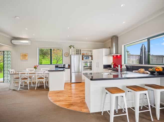 A/36 Goudie Road, Helensville