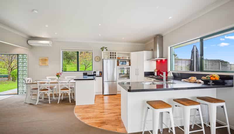 A/36 Goudie Road, Helensville