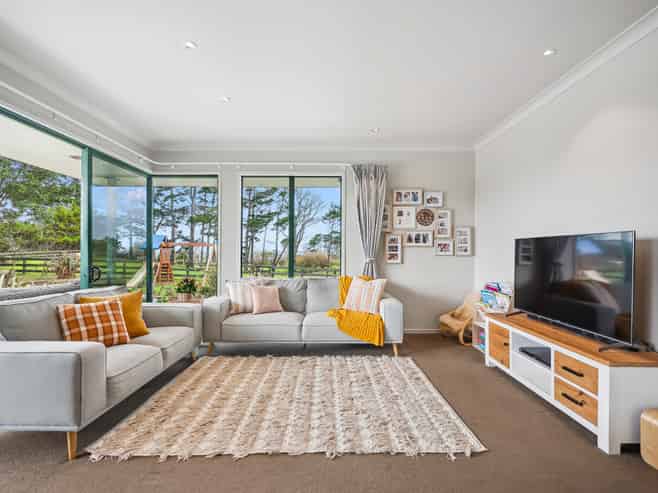 A/36 Goudie Road, Helensville