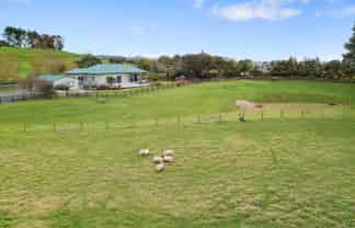 A/36 Goudie Road, Helensville