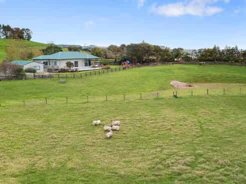 A/36 Goudie Road, Helensville