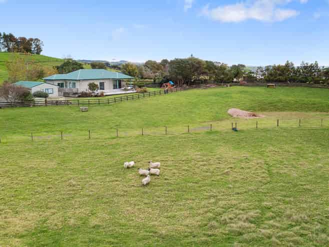 A/36 Goudie Road, Helensville