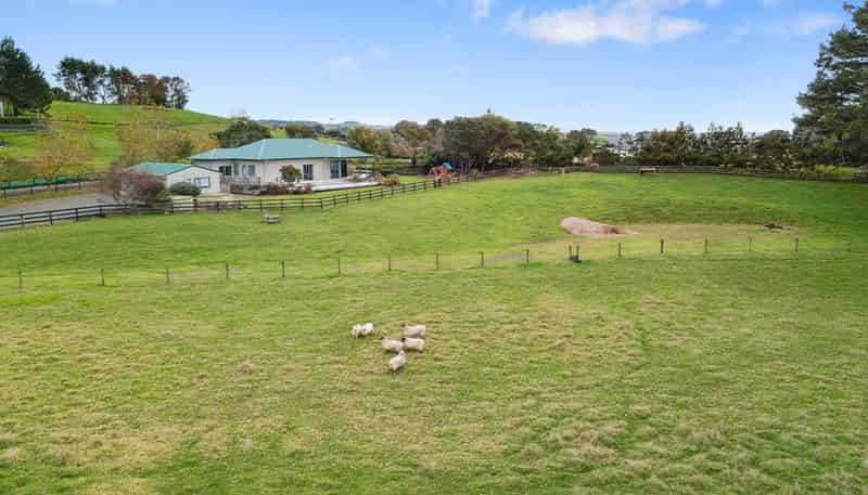 A/36 Goudie Road, Helensville