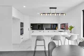 6 Crosado Place, Rolleston