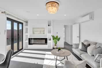 6 Crosado Place, Rolleston