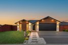 6 Crosado Place, Rolleston, Selwyn, Canterbury