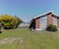 11 Otaki Place, Westbrook, Palmerston North City, Manawatu / Whanganui