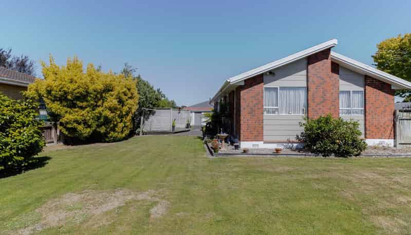 11 Otaki Place, Westbrook