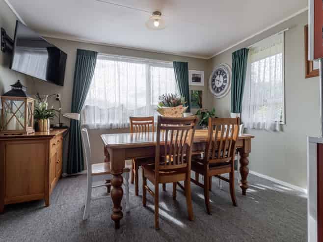 11 Otaki Place, Westbrook