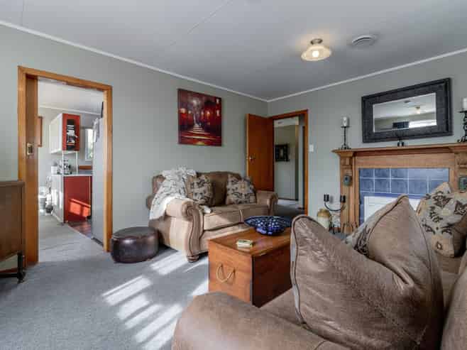 11 Otaki Place, Westbrook