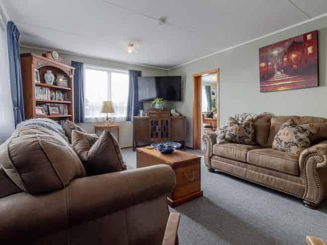 11 Otaki Place, Westbrook