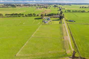 130 Cummerfield Road, Foxton