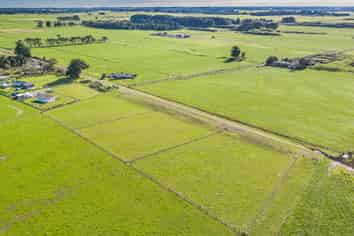 130 Cummerfield Road, Foxton