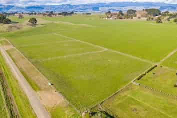 130 Cummerfield Road, Foxton