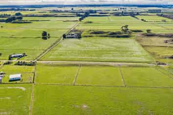 130 Cummerfield Road, Foxton