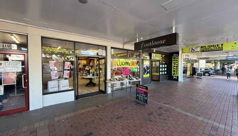 1193 Eruera Street, Rotorua