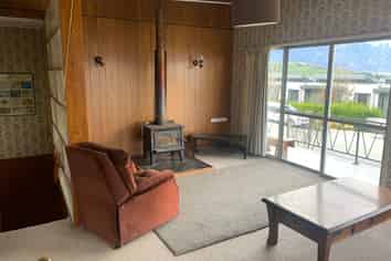 16 Panorama Terrace, Queenstown