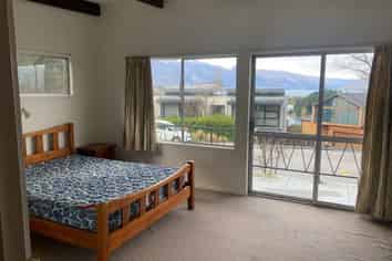 16 Panorama Terrace, Queenstown