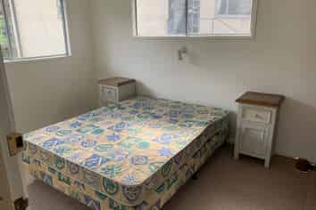 16 Panorama Terrace, Queenstown