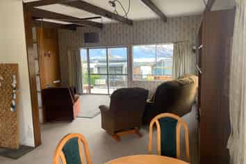 16 Panorama Terrace, Queenstown