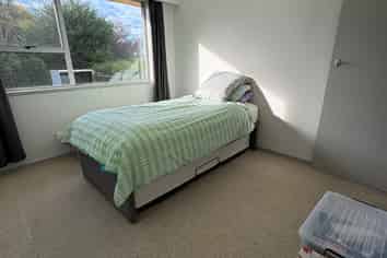 Southland - Address withheld