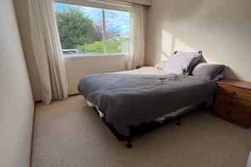 Southland - Address withheld