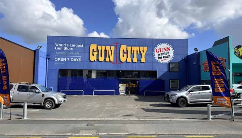 473 Anglesea Street Central, Hamilton Central