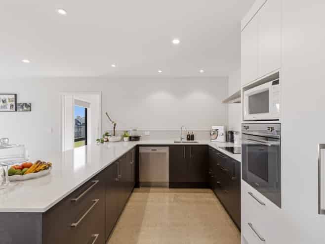 165 Saddle Terrace, Te Awamutu