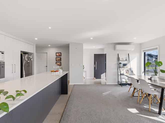 165 Saddle Terrace, Te Awamutu