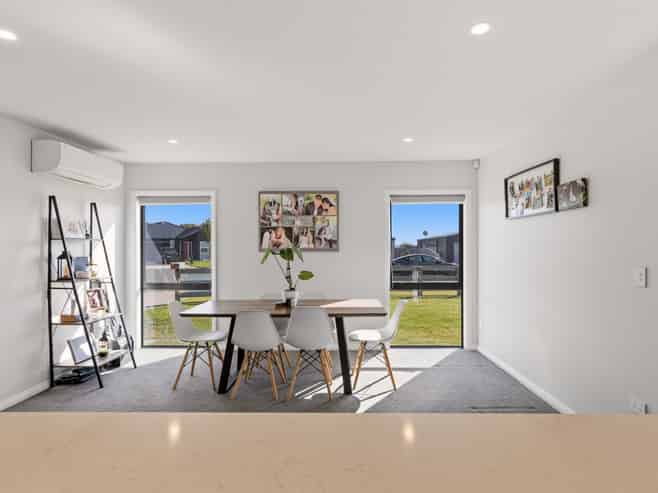 165 Saddle Terrace, Te Awamutu