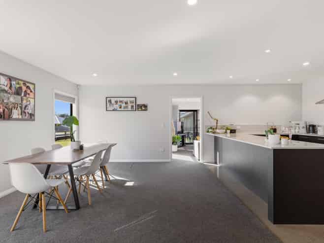 165 Saddle Terrace, Te Awamutu