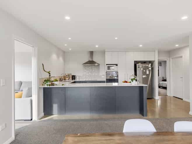 165 Saddle Terrace, Te Awamutu