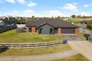 165 Saddle Terrace, Te Awamutu, Waipa, Waikato