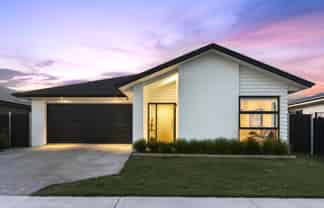 53 John Fair Drive, Milldale