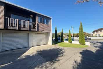 1/85 Southampton Street, Sydenham