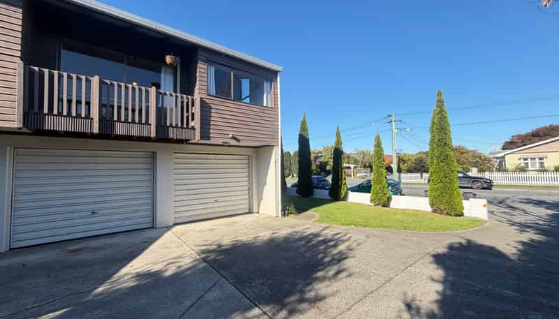 1/85 Southampton Street, Sydenham