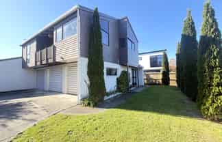 1/85 Southampton Street, Sydenham