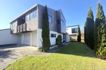 1/85 Southampton Street, Sydenham