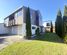 1/85 Southampton Street, Sydenham, Christchurch City, Canterbury