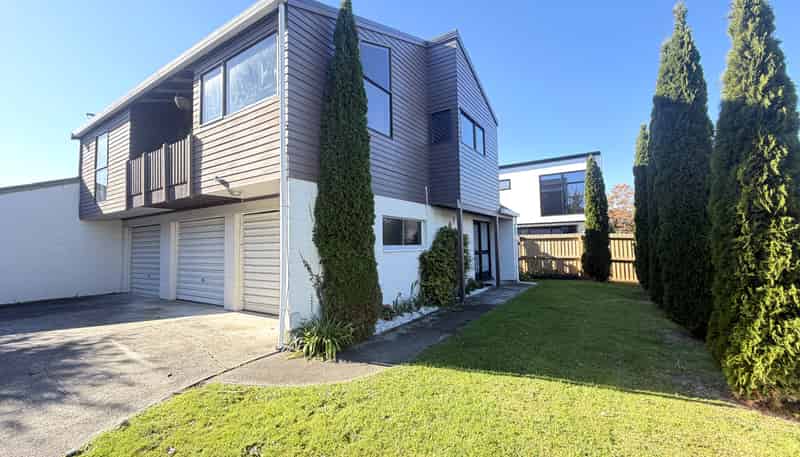 1/85 Southampton Street, Sydenham