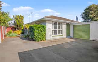 2/4 Gothic Place, Ilam