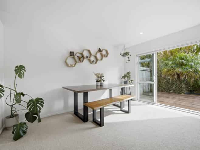 4/78 Fernhill Way, Oteha