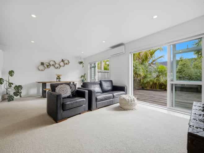 4/78 Fernhill Way, Oteha