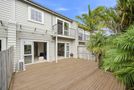 4/78 Fernhill Way, Oteha, North Shore City, Auckland