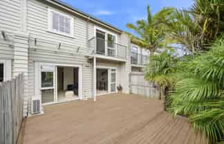 4/78 Fernhill Way, Oteha