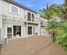 4/78 Fernhill Way, Oteha, North Shore City, Auckland