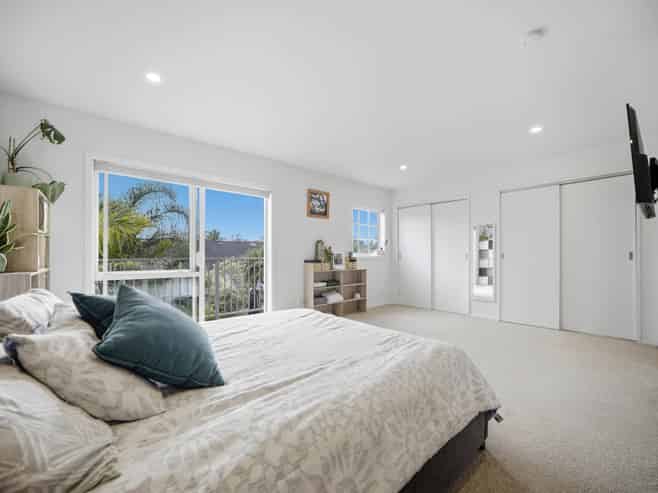 4/78 Fernhill Way, Oteha